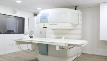 RessonanciaMagnetica