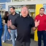 RetiradaCaixas