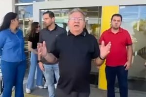 RetiradaCaixas