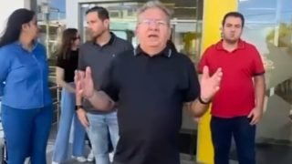 RetiradaCaixas