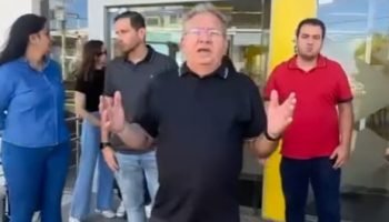 RetiradaCaixas
