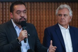 Reuniao-para-discutir-estrategias-para-combate-ao-crime-organizado-no-pais.-Governador-Claudio-Castr