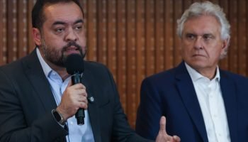 Reuniao-para-discutir-estrategias-para-combate-ao-crime-organizado-no-pais.-Governador-Claudio-Castr
