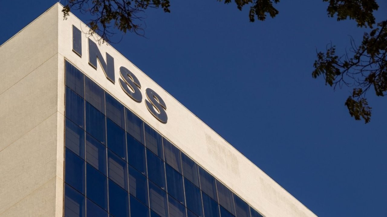 Revisao-da-vida-toda-INSS Revisao-da-vida-toda-INSS