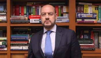 Ricardo-Couto-nov-2024-848x477-1