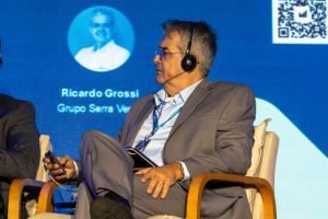 Ricardo-Grossi-Grupo-Serra-Verde-terras-raras-1-848x477-1