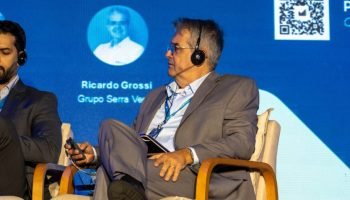 Ricardo-Grossi-Grupo-Serra-Verde-terras-raras-1-848x477-1