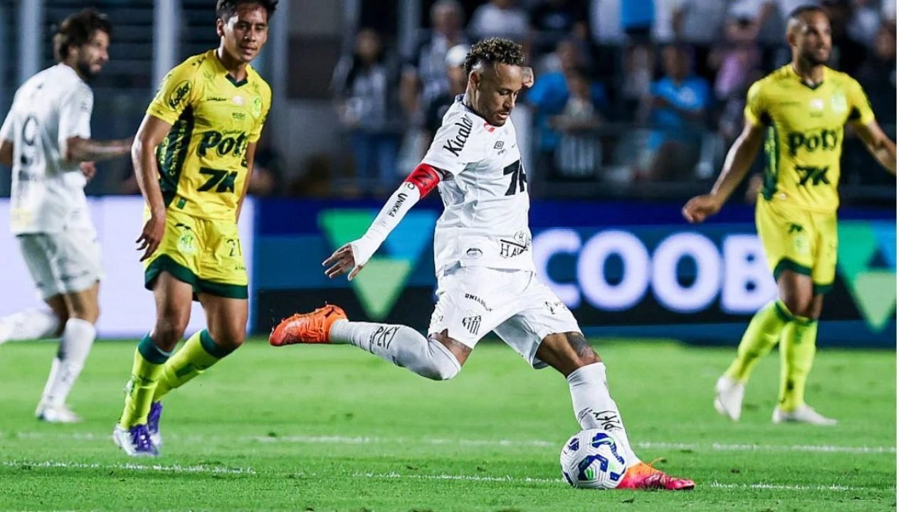 Ricardo-MoreiraGetty-Images-3