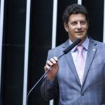 Ricardo-Salles-848x477-1