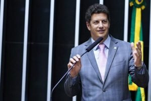 Ricardo-Salles-848x477-1