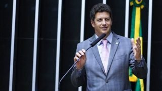 Ricardo-Salles-848x477-1