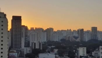 Risco-de-incendio-calor-e-clima-seco-geram-alerta-no-interior-de-SP