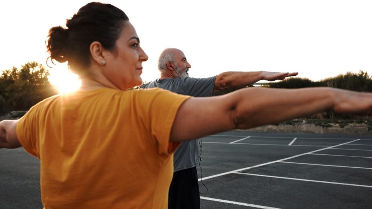 Risco-de-morte-50-anos-saudavel-meia-idade-exercicios-fisicos