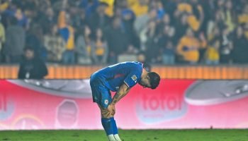 Rival-Flamengo-Cruz-Azul-x-Tigres