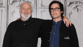 Rob-Reiner-4