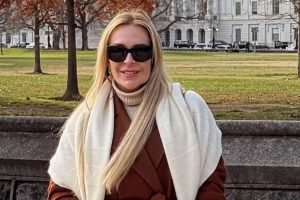 Roberta-Luchsinger-reproducao-instagram-7dez2025-848x477-1