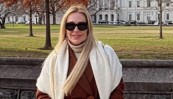 Roberta-Luchsinger-reproducao-instagram-7dez2025-848x477-1