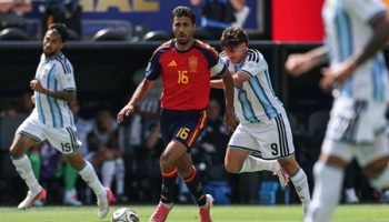 Rodri
