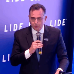 Rodrigo-Pacheco-Lide-848x477-1