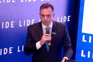 Rodrigo-Pacheco-Lide-848x477-1