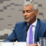 Romario-Senador-848x477-1
