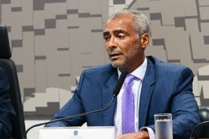Romario-Senador-848x477-1