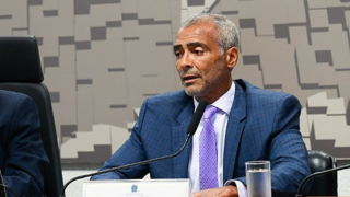 Romario-Senador-848x477-1
