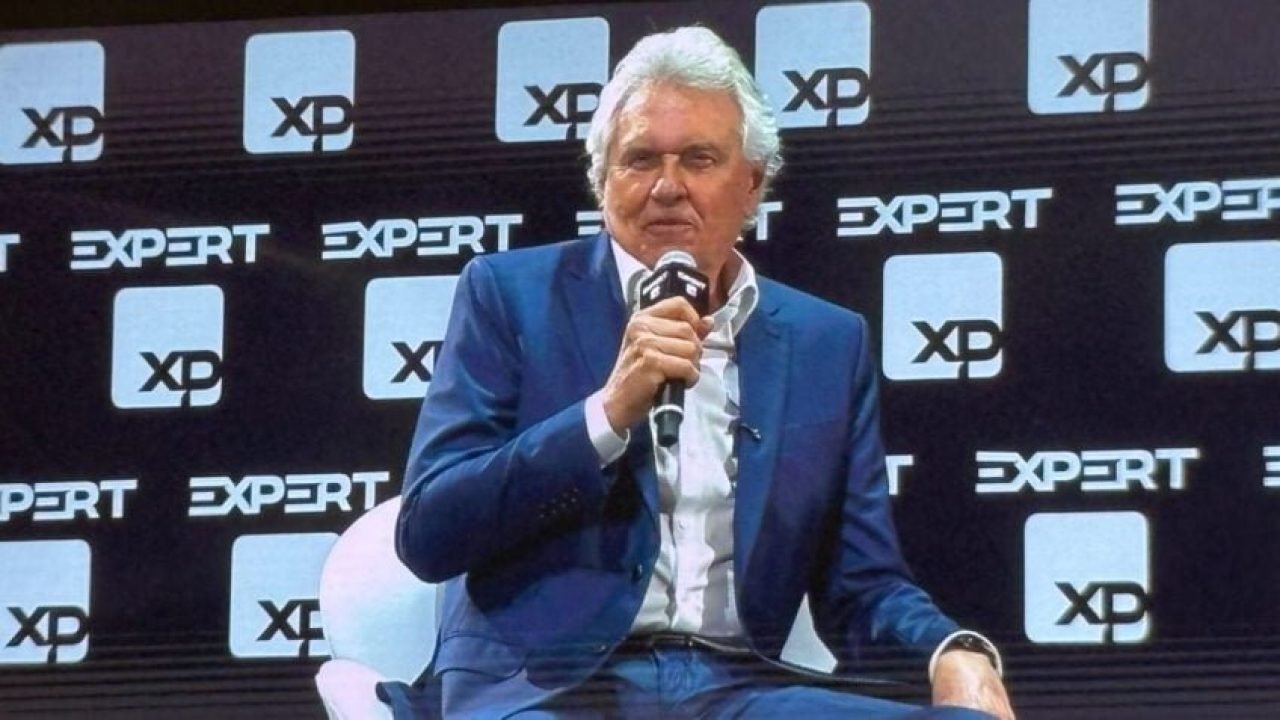 Ronaldo-Caiado-XP-26jul2025-848x477