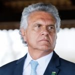 Ronaldo_Caiado_em_26_de_julho_de_2019-3000x2000-1