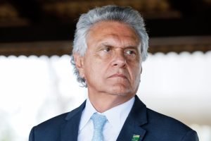 Ronaldo_Caiado_em_26_de_julho_de_2019-3000x2000-1