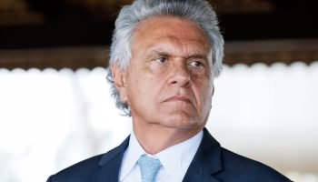 Ronaldo_Caiado_em_26_de_julho_de_2019-3000x2000-1