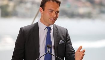 Ross-Hutchins