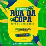 RuadaCopa