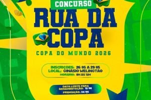 RuadaCopa
