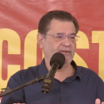 Rui-Costa-Pimenta-candidato-a-presidencia-8-ago-2026-848x477-1
