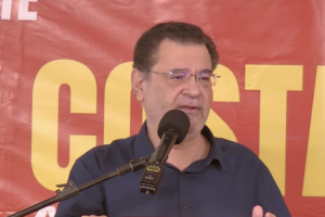 Rui-Costa-Pimenta-candidato-a-presidencia-8-ago-2026-848x477-1