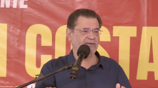 Rui-Costa-Pimenta-candidato-a-presidencia-8-ago-2026-848x477-1