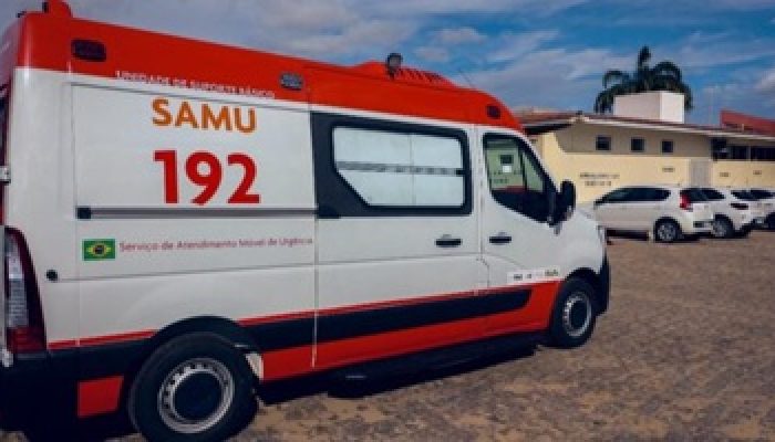 SAMU-Petrolina-660x330