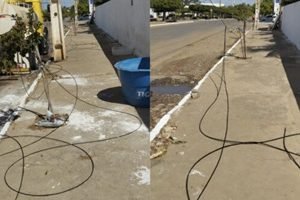 SCRL_0051-660x330