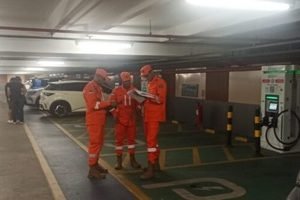 SDS-divulgacao-3-660x330