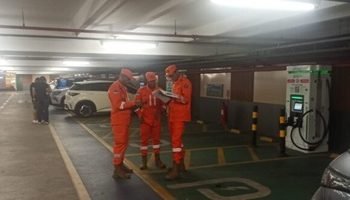 SDS-divulgacao-3-660x330