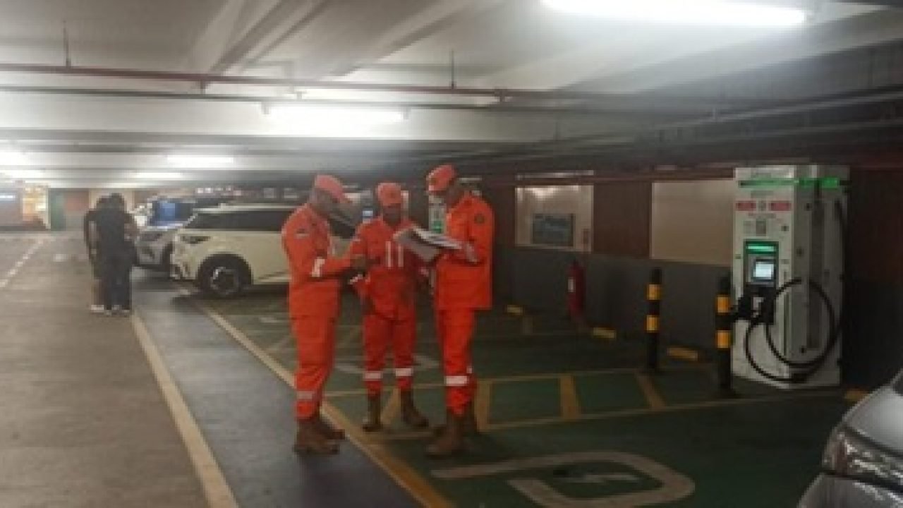 SDS-divulgacao-3-660×330 SDS-divulgacao-3-660x330