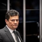 SENADOR-SERGIO-MORO-METROPOLES
