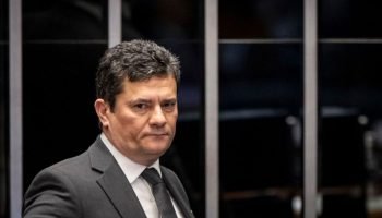 SENADOR-SERGIO-MORO-METROPOLES
