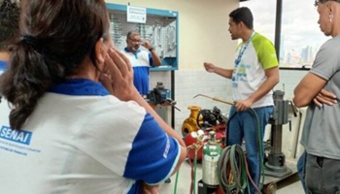 SENAI-Pernambuco-oferece-mais-de-mil-vagas-em-seis-cidades-660x330