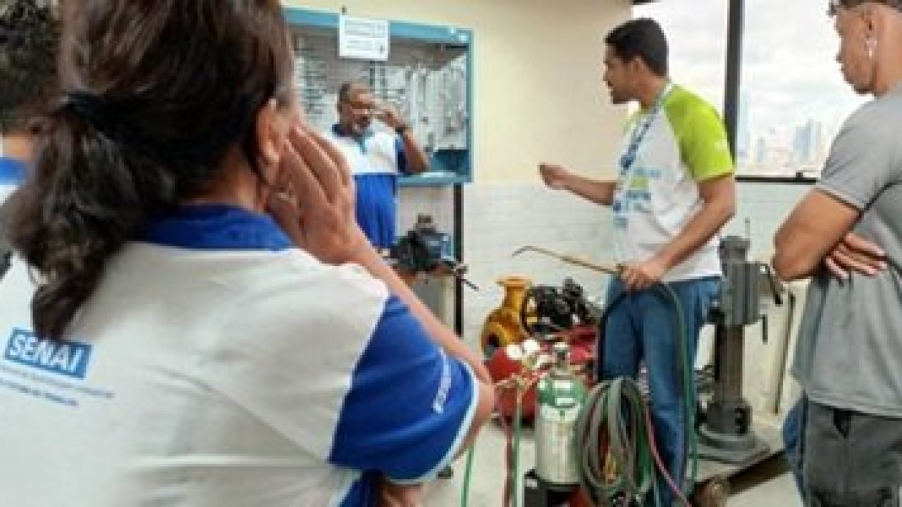 SENAI-Pernambuco-oferece-mais-de-mil-vagas-em-seis-cidades-660x330-1