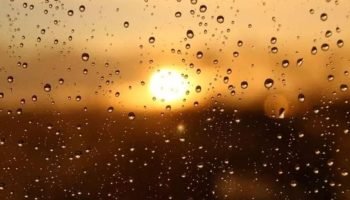 SP-tera-sensacao-de-calor-e-chuvas-isoladas-na-primeira-semana-do-ano