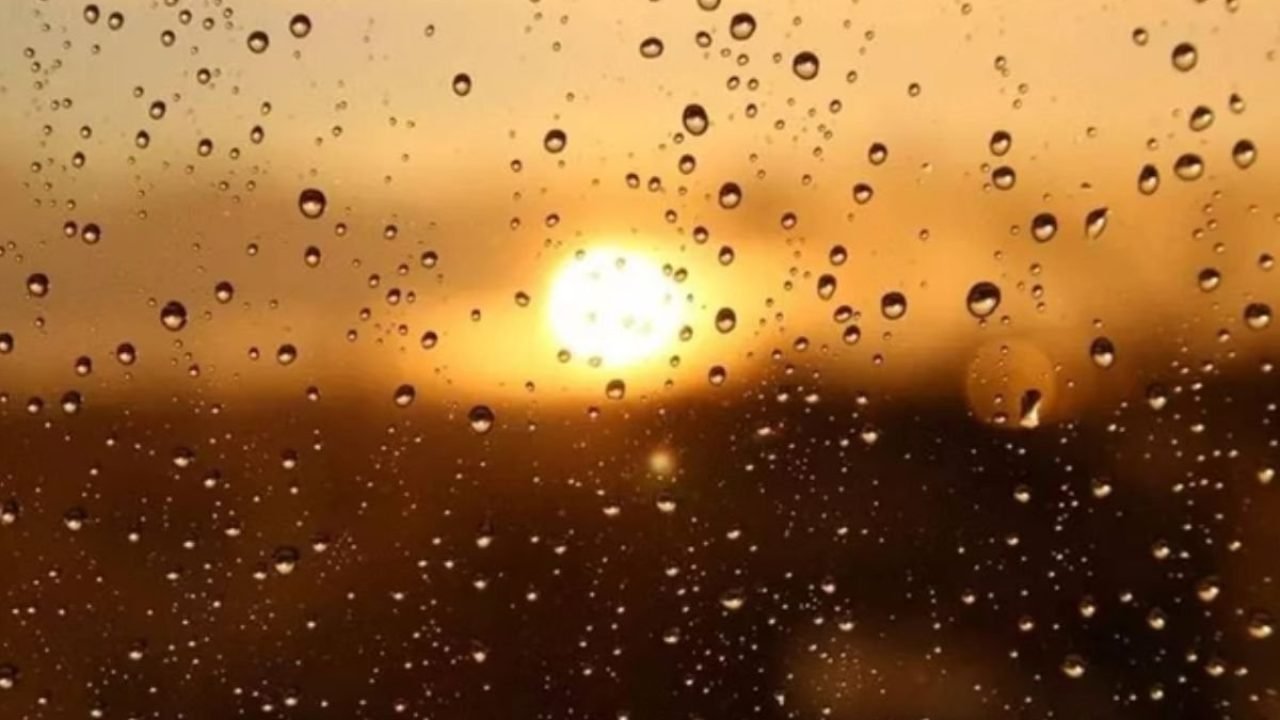 SP-tera-sensacao-de-calor-e-chuvas-isoladas-na-primeira-semana-do-ano