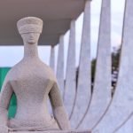 Foto: Indicados têm como objetivo apresentar uma solução definitiva para o pagam