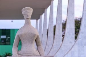 Foto: Indicados têm como objetivo apresentar uma solução definitiva para o pagam